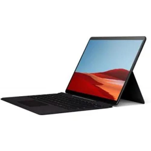 Microsoft Surface Pro X Ultrabook (Microsoft SQ1/8 GB/128 GB