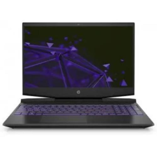 Windowsノート本体 HP Pavilion 15-cc100 8GB & 128SSD+1TBHDD 価格.com - HP Pavilion 15-cc100 価格.com限定 メモリ