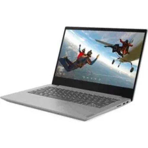 Ideapad S340 Lenovo Laptop I5 10th Generation 4gb Ram I3 10th Gen
