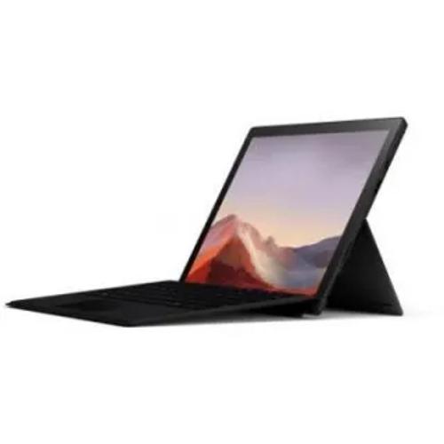 Microsoft Surface Pro 7 M1866 (PUV-00028) (Core i5 10th Gen/8 GB
