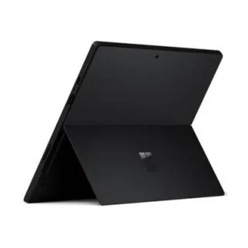 Microsoft Surface Pro 7 M1866 (PUV-00028) (Core i5 10th Gen/8 GB