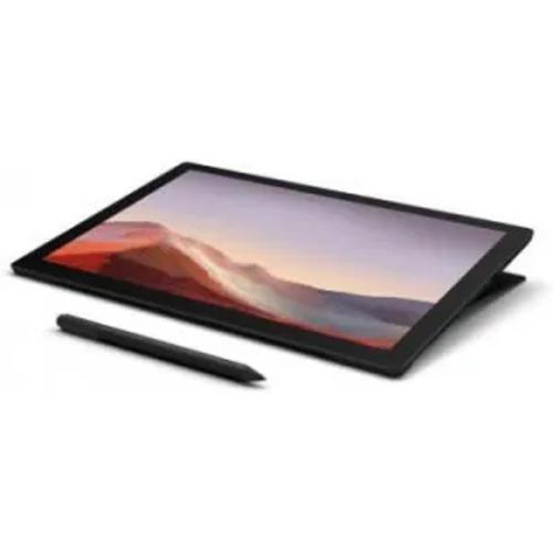 Microsoft Surface Pro 7 M1866 (PUV-00028) (Core i5 10th Gen/8 GB