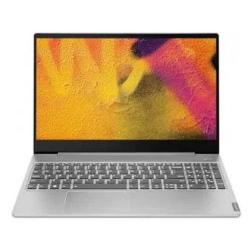 Lenovo ideapad S540 ミネラルグレー 81NH002PJP Lenovo Ideapad S540 (81XA002SIN) (Core i5 10th Gen/8 GB/512 GB SSD