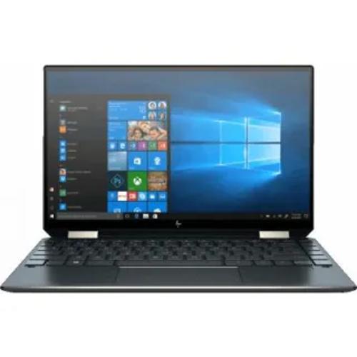 HP Spectre x360 13-aw0204TU (9JB01PA) (Core i5 10th Gen/8 GB/512