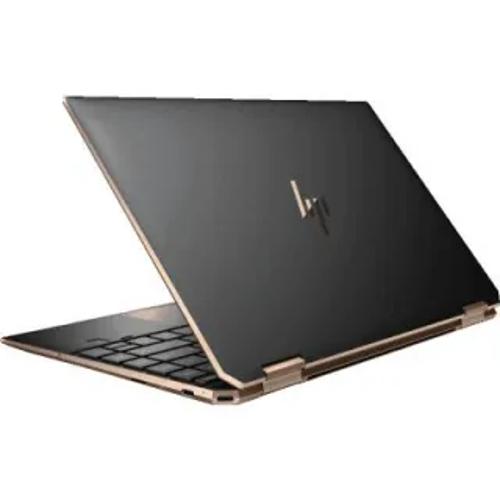 HP Spectre x360 13-aw0204TU (9JB01PA) (Core i5 10th Gen/8 GB/512