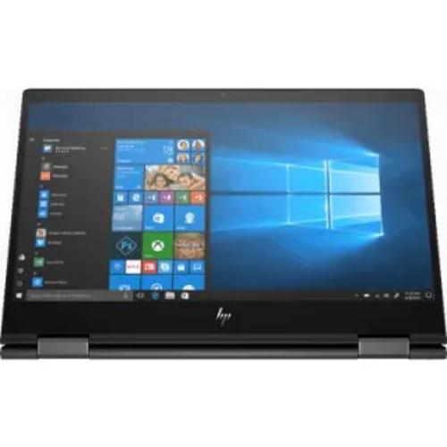 X360 Laptop Hp Envy 13 X360 Ryzen HP Envy 13 AMD Ryzen Quad Core