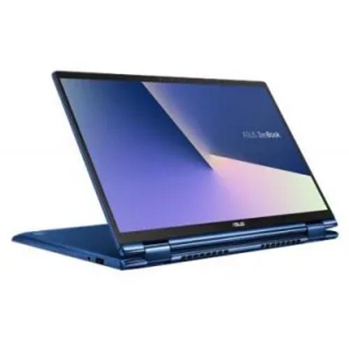 Asus Zenbook Flip UX362FA-EL701T Ultrabook (Core i7 8th Gen/8 GB/512 GB  SSD/Windows 10)