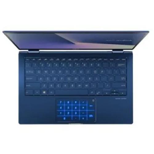 Asus Zenbook Flip UX362FA-EL701T Ultrabook (Core i7 8th Gen/8 GB