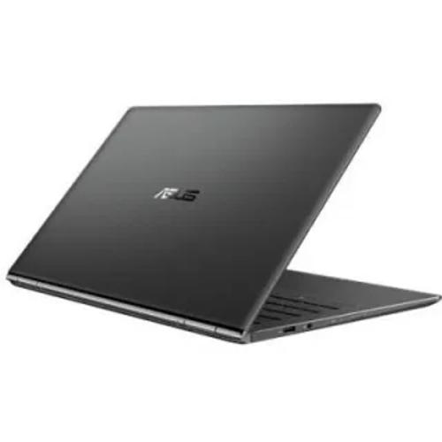 Laptop Ux362fa Asus Zenbook Flip UX362FA-EL701T Ultrabook (Core I7