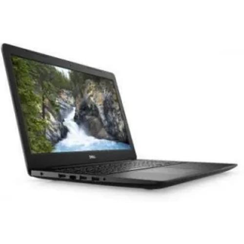 Dell Vostro 15 3580 (C553106WIN9) (Core i5 8th Gen/8 GB/1 TB