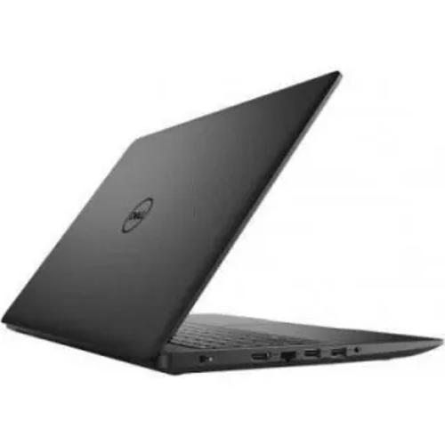 Dell Vostro 15 3580 (C553106WIN9) (Core i5 8th Gen/8 GB/1 TB