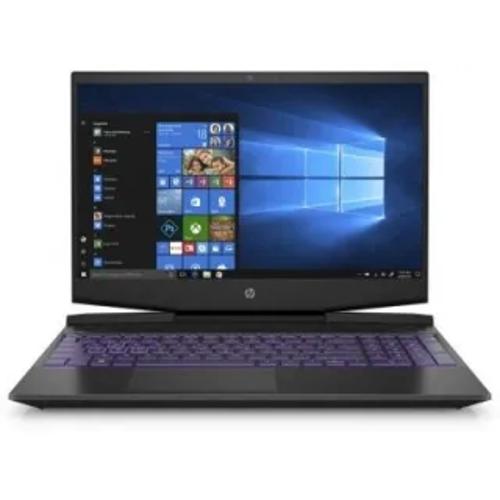 HP Pavilion 15-dk0050TX (7LH08PA) (Core i7 9th Gen/8 GB/1 TB 256