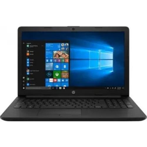 HP 15q-dy0007au (6AL29PA) (AMD Dual Core A9/4 GB/1 TB/Windows 10