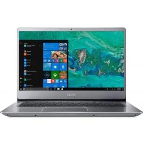 Swift Sf314 51 Acer Swift Core I3 Acer Swift Intel EVO Intel Core