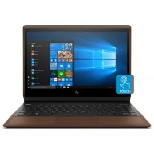 HP Spectre Folio 13-ak0013dx (4TL67UA) (Core i7 8th Gen/8 GB/256