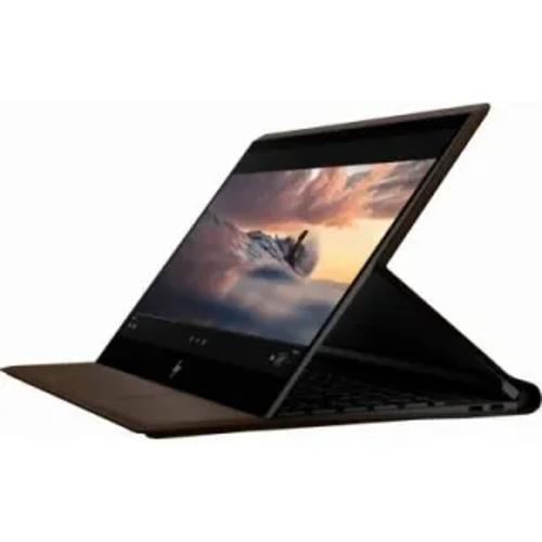 Hp Laptop Hp Spectre Folio 15 Inch HP Spectre Folio Intel Core I7