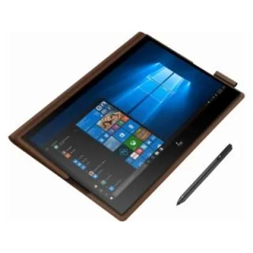 Core I7 Hp Spectre Folio 13 Amazon HP Spectre Folio 13-ak0013dx