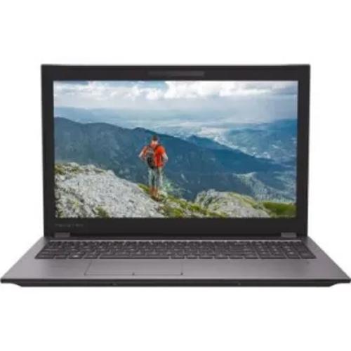 innocent primuse*° Nexstgo Primus NP15N1IN008P (Core i7 8th Gen/8 GB/256 GB SSD