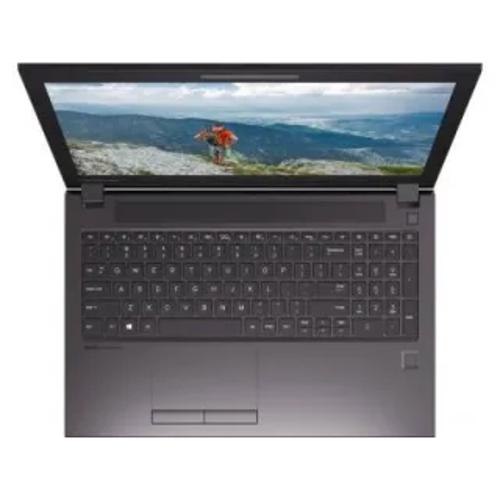 Nexstgo Primus NP15N1IN008P (Core i7 8th Gen/8 GB/256 GB SSD