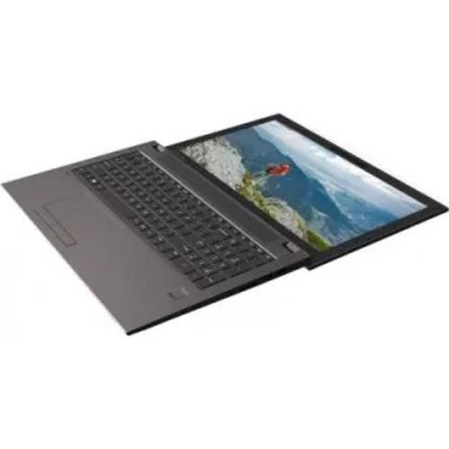 Nexstgo Primus NP15N1IN008P (Core i7 8th Gen/8 GB/256 GB SSD