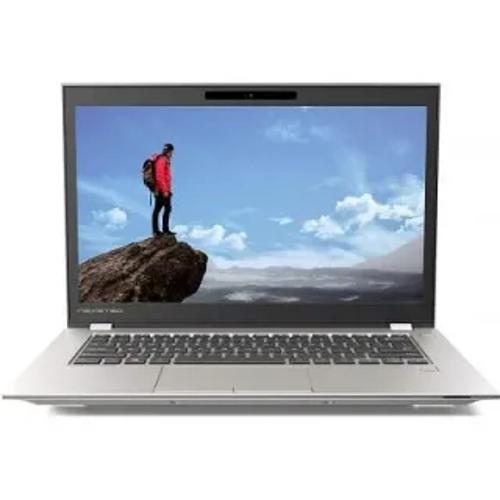 Nexstgo Primus NP15N1IN008P (Core i7 8th Gen/8 GB/256 GB SSD