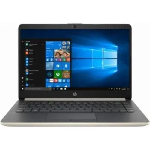 I3 7th Is I3 8gb Ram Good HP 14-cf0014dx (5BM69UA) (Core I3 7th Gen/8