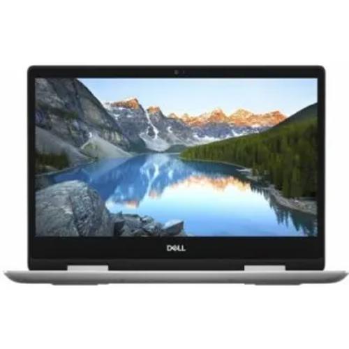 Dell Inspiron 14 5482 (B564504WIN9) (Core i3 8th Gen/8 GB/1 TB