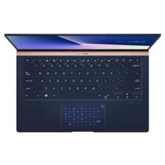 Asus Zenbook 14 UX433FA-DH74 (Core i7 8th Gen/16 GB/512 GB SSD