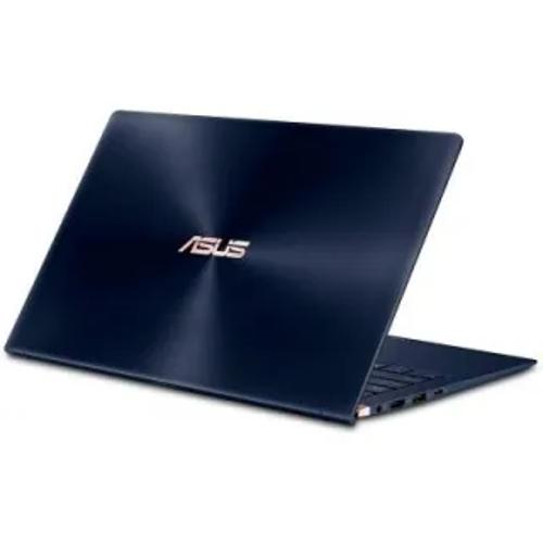 Asus Zenbook 14 UX433FA-DH74 (Core i7 8th Gen/16 GB/512 GB SSD