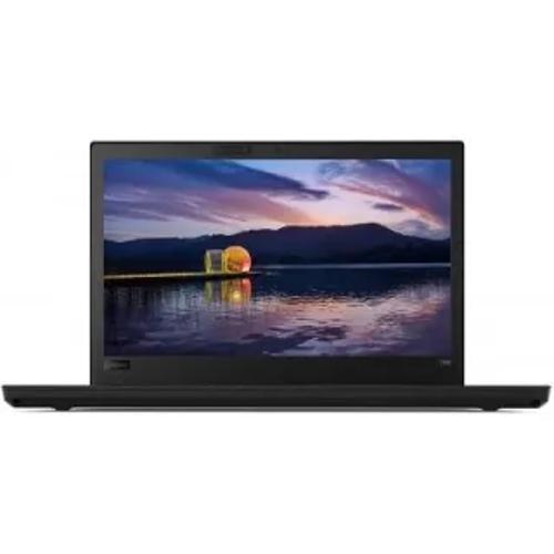 Lenovo Thinkpad T480S (20L8S98300) (Core i5 8th Gen/16 GB/512 GB