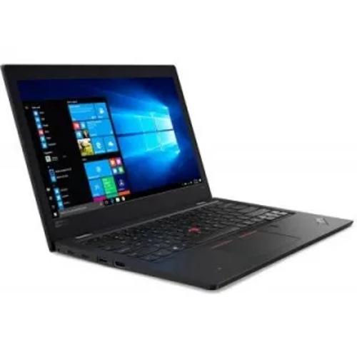 Lenovo Thinkpad L380 (20M5S05900) (Core i5 8th Gen/8 GB/256 GB SSD