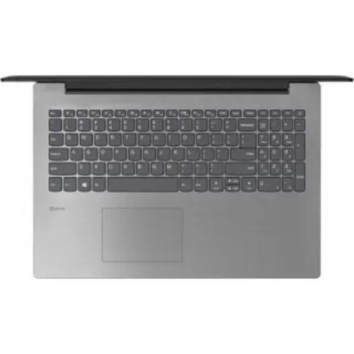 Lenovo Ideapad 330 (81DE012NIN) (Core i5 8th Gen/8 GB/2 TB/Windows