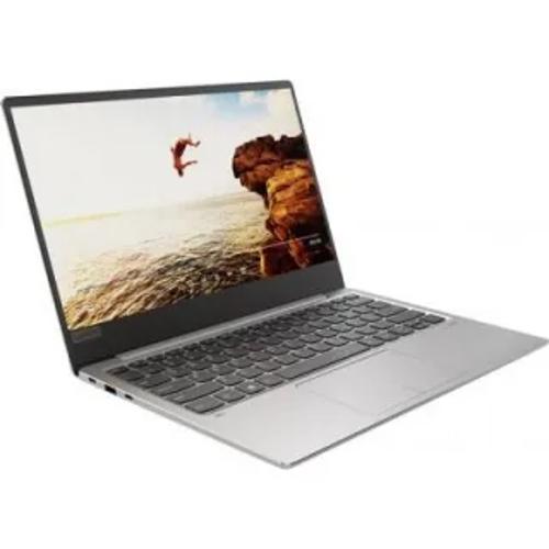 Lenovo Ideapad 720S-13IKB (81BV008UIN) (Core i5 8th Gen/8 GB/512