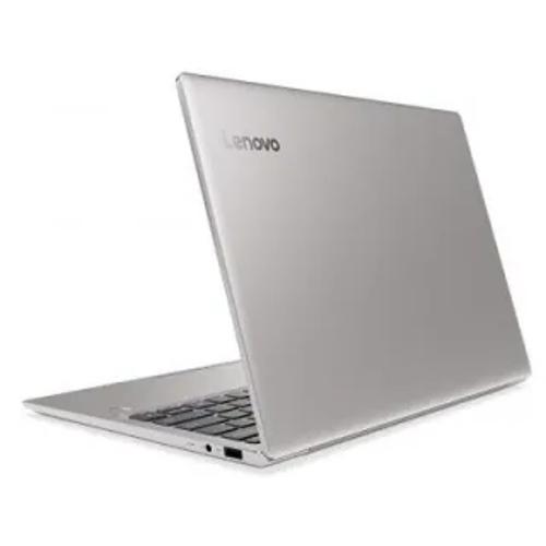 Lenovo Ideapad 720S-13IKB (81BV008UIN) (Core i5 8th Gen/8 GB/512 Lenovo Ideapad 720S-13IKB (81BV008UIN) (Core i5 8th Gen/8 GB/512