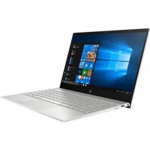 Corei3-8130U　ENVY 13-ah　2.2GHz/4G/256GB HP Envy 13-ah0043tu (4SY25PA) (Core i5 8th Gen/8 GB/256 GB SSD