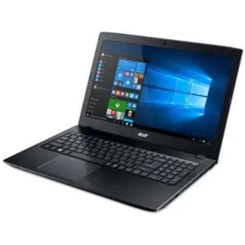 Acer Aspire E5-576G-5762 (NX.GTSAA.005) (Core i5 8th Gen/8 GB/256