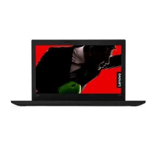 Lenovo Thinkpad X280 (20KFS05K00) (Core i5 8th Gen/8 GB/512 GB SSD