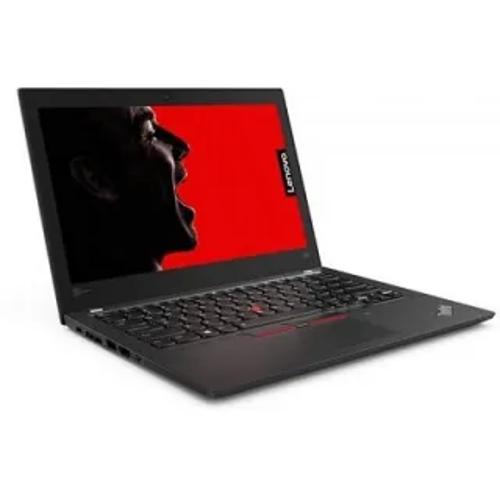 Lenovo Thinkpad X280 (20KFS05K00) (Core i5 8th Gen/8 GB/512 GB SSD/Windows  10)