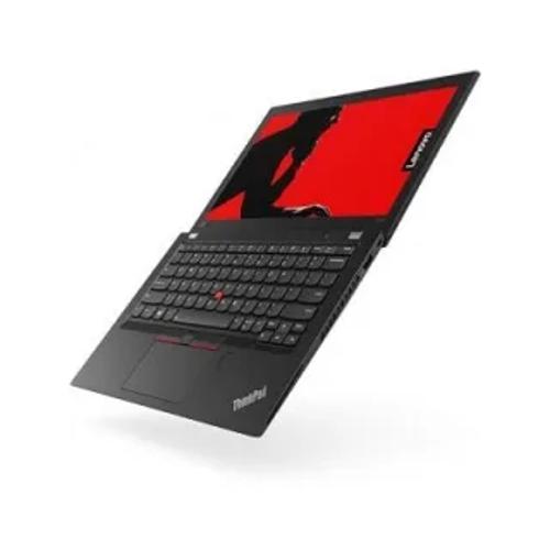 Lenovo thinkpad X280 i5-8250U メモリ8GB SSD ThinkPad X Lenovo X280 12.5型 i5-8250U/8GB/128GB SSD/Windows11/WPS