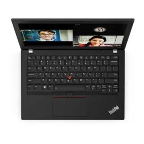 その他ノートPC本体 Lenovo ThinkPad X280/20KE-S33T00 i5 img24-ThinkPad_X280.jpg