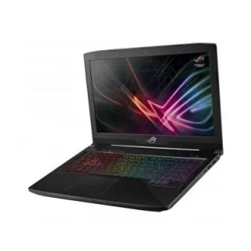 Asus ROG Strix GL503GE-EN041T (Core i7 8th Gen/8 GB/1 TB 128 GB