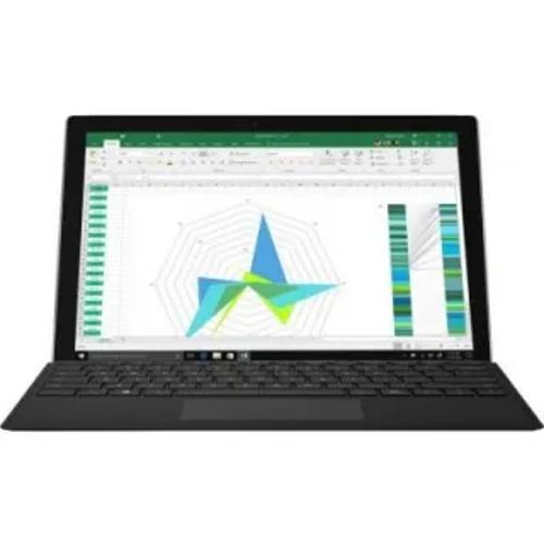 Microsoft Surface Pro (FKH-00015) (Core i7 7th Gen/16 GB/512