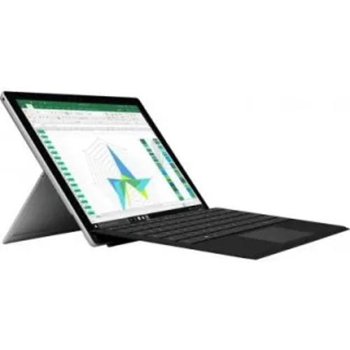 Microsoft Surface Pro (FKH-00015) (Core i7 7th Gen/16 GB/512 GB