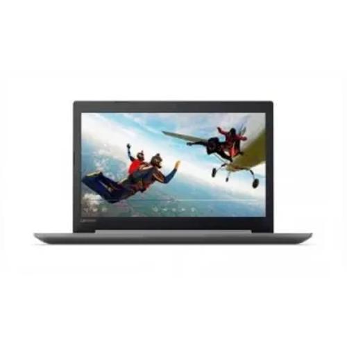 Lenovo Ideapad 320 (81BG00SLIN) (Core i5 8th Gen/8 GB/1 TB/Windows
