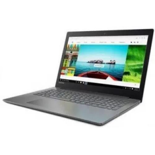 Lenovo Ideapad 320 (81BG00SLIN) (Core i5 8th Gen/8 GB/1 TB/Windows