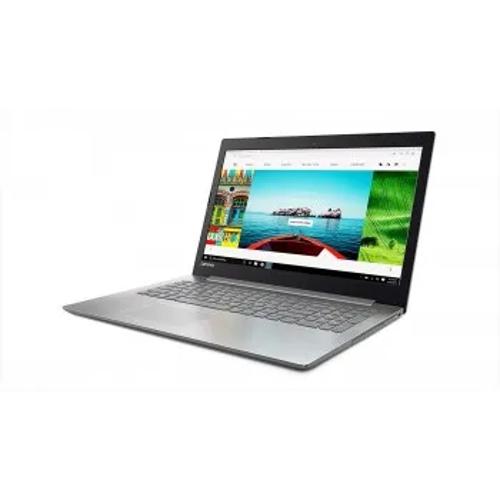 Lenovo Ideapad 320 (80XL040EIH) (Core i5 7th Gen/8 GB/2 TB/Windows