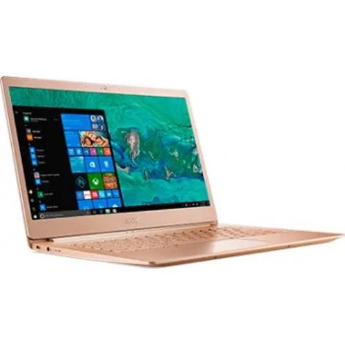 Windowsノート本体 Swift 5 SF514-52T-H58Y/B Swift 5 SF514-52T-H58Y/B