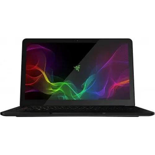Razer Blade Stealth 13インチ RZ09-0281 Razer Blade Stealth RZ09-01963E31-R3U1 Ultrabook (Core i7 7th Gen