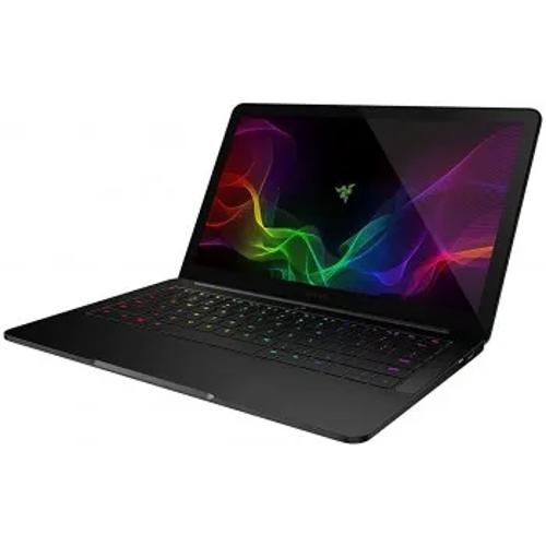 Razer Blade Stealth RZ09-01963E31-R3U1 Ultrabook (Core i7 7th Gen