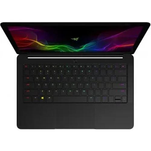 Razer Blade タッチパネル RZ09-0239 i7 8th Razer Blade タッチパネル RZ09-0239 i7 8th Razer Blade タッチパネル